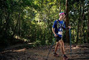 BIB: 
                            <button type="button" onclick="openModal(18977320)" class="btn btn-primary btn-sm float-right btn-popup" data-toggle="modal" data-target=".modal-high-quality">
                        <i class="fas fa-shopping-cart"></i> Add to Cart
                    </button>
                                            <button type="button" onclick="isThisMe(18977320, true)" class="btn btn-success btn-sm float-right btn-popup btn-isme hidden" data-toggle="tooltip" data-placement="bottom" title="นี่คือรูปของคุณใช่ไหม คลิกที่นี่เพื่อเอาเข้าอัลบั้ม">
                        <i class="fas fa-plus"></i> Add to album
                    </button>
                    <button type="button" onclick="isThisMe(18977320, false)" class="btn btn-warning btn-sm float-right btn-popup btn-isnotme hidden">
                        <i class="fas fa-ban"></i> Remove from album
                    </button>